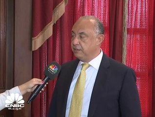 شركتا القناة للسكر المصرية والخريف السعودية تبرمان عقود إنشاء مشروع زراعي وصناعي بـ 5 مليارات جنيه
