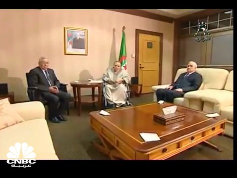 تقارير محلية: حجم الفساد بالجزائر 60 مليار دولار خلال حقبة بوتفليقة