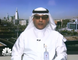 الرئيس التنفيذي لـ "مهارة للموارد للبشرية" السعودية: النموذج المالي  لدى الشركة لا يعتمد على رأسمال كبير و 40% من أصول الشركة نقدية