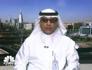 الرئيس التنفيذي لـ "مهارة للموارد للبشرية" السعودية: النموذج المالي  لدى الشركة لا يعتمد على رأسمال كبير و 40% من أصول الشركة نقدية