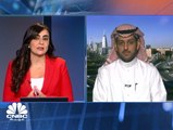 مدير برنامج فرز الوحدات العقارية في السعودية لـ CNBC عربية: الإجراءات الجديدة قلصت فترة الانتظار إلى 5 أيام