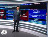 نظرة على سهم الخضري بالسوق السعودي .. لماذا ينشط السهم في التداول مؤخراً؟
