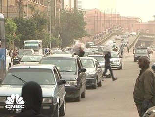 مصر تمضي قدما في إصلاح منظومة دعم الكهرباء