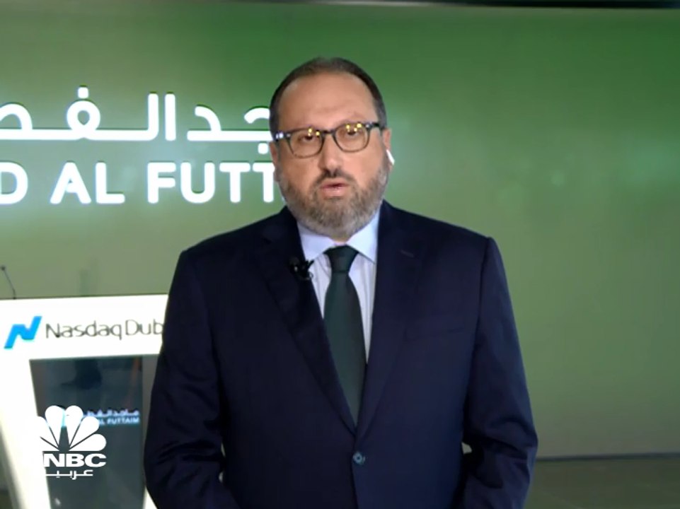 الرئيس التنفيذي  لـ"ماجد الفطيم" الإماراتية لـCNBC عربية: نتوسع بشكل كبير في السعودية وبالأخص في قطاع السينما