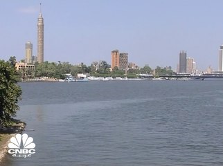الجهاز المركزي للإحصاء في مصر: 13.2% معدل التضخم السنوي في مايو الماضي