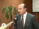 رئيس مجلس إدارة شركة إيديتا لـ CNBC عربية: رفع الدعم عن الكهرباء والمحروقات خلال العام الحالي بمصر سيزيد تكاليف الإنتاج بنسبة تصل إلى 30%