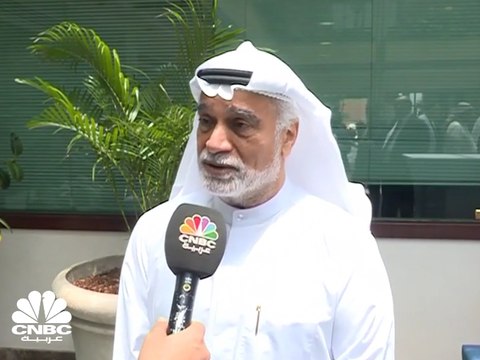 نائب رئيس مجلس إدارة المجموعة المشتركة الكويتية: 325 مليون دينار إجمالي الايرادات خلال 2018