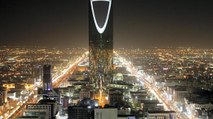 القروض العقارية بالسعودية تنمو بنحو 3 أضعاف خلال إبريل 2019