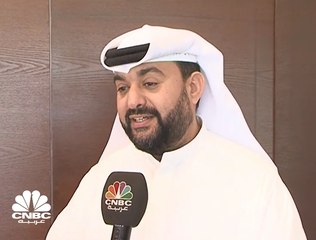 رئيس مجلس إدارة"إيفا للفنادق"الكويتية لـCNBC عربية: عدم تسليم وحدات جديدة أثر على نتائج 2018