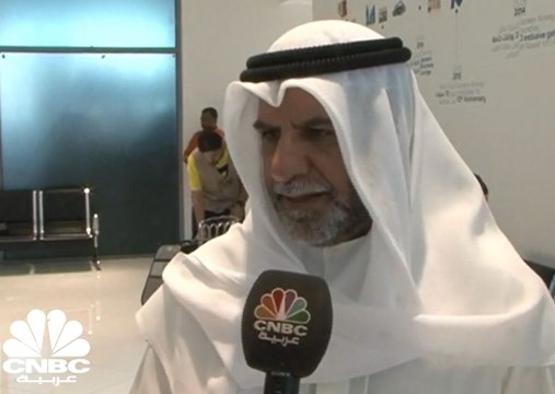 رئيس مجلس إدارة طيران الجزيرة لـCNBC عربية: 15% حصتنا السوقية بسوق النقل الجوي بالكويت ونتطلع لرفعها إلى 25%