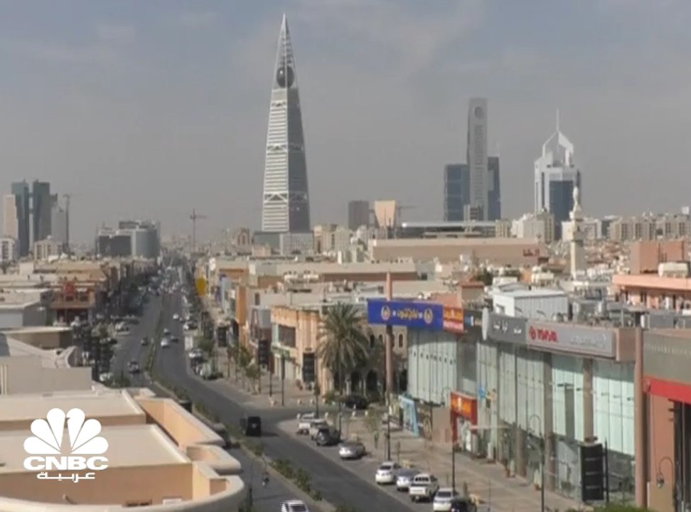 السوق السعودي على موعد مع مرحلة جديدة من الانضم...