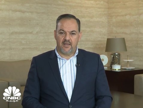 الرئيس التنفيذي للإستراتيجيات والعملاء في الظبي كابيتال: عدم زيادة وزن بنك أبوظبي الأول على مؤشر MSCI أثر على سوق أبوظبي بشكل كبير رغم تحسن أداء السهم