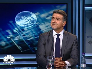 Fitch تطلق أول أكاديمية للائتمان في مصر