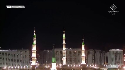 #قناة السنة النبوية  حديث الرسول صلى الله عليه وسلم عن ماهي السبع الموبقات
