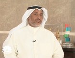 رئيس مجلس إدارة شركة بوبيان الكويتية: 93% نمو أرباح الشركة عن السنة المنتهية في أبريل 2019