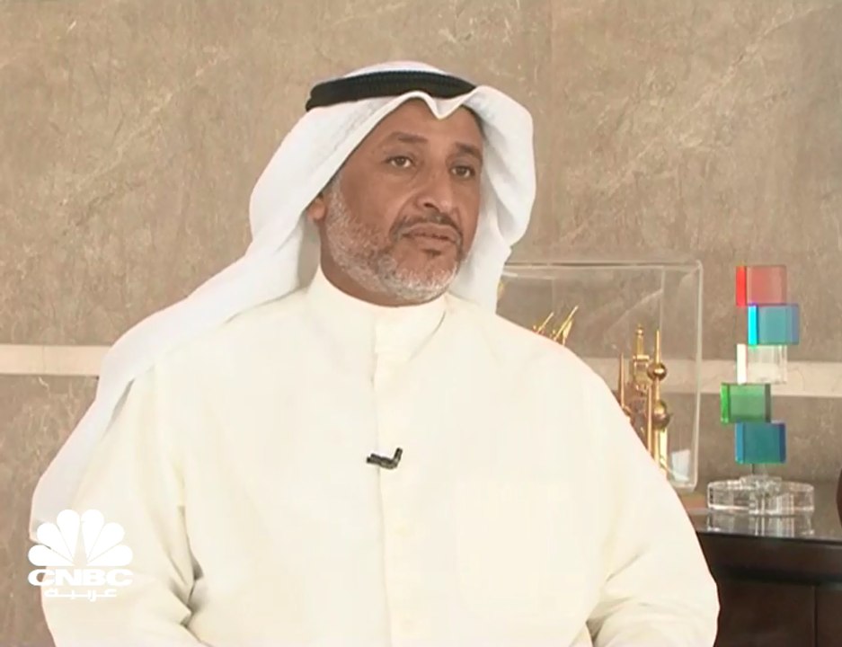 رئيس مجلس إدارة شركة بوبيان الكويتية: 93% نمو أ...