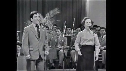 INTERVAL MUZIKOR | "PERHERE ME KENGE" - GJ. SULJOTI & F. DISHO!