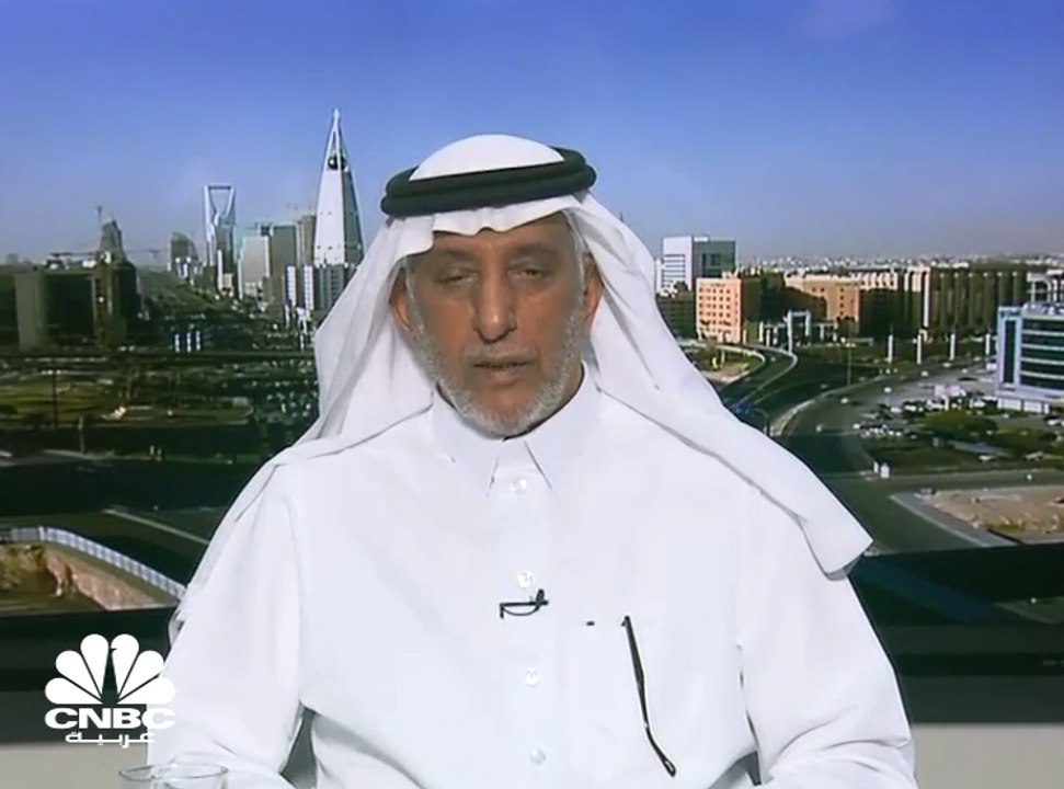 بدء عملية بناء سجل الأوامر لتحديد سعر طرح أسهم شركة عطاء التعليمية السعودية