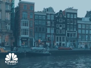 خلال عام 1948 ألغت كوستاريكا "الجيش" لتوفير المال وإنفاقه على مواطنيها