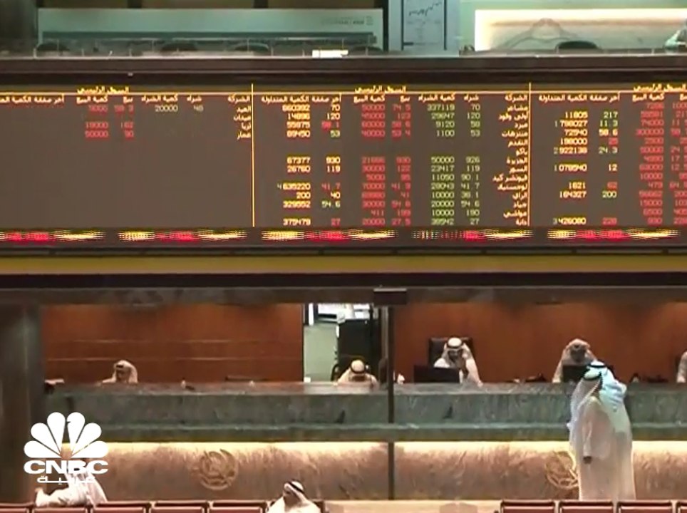 ما هي الاستحقاقات التي تنتظرها البورصة الكويتية خلال الفترة القادمة؟