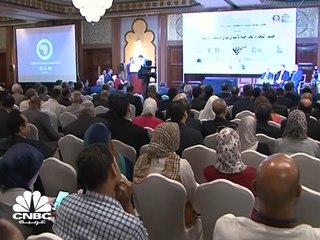 مصر تدشن جسراً بحرياً من ميناء السخنة إلى مومباسا في كينيا بأكتوبر 2019