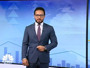 ما هي توقعات الليرة التركية بعد إقالة محافظ البنك المركزي؟