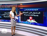 أصول بقيمة 75 مليار دولار محصلة استحواذ بنك دبي الإسلامي على نور بنك