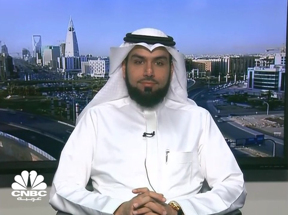 وزارة الإسكان السعودية تطلق "مركز سكني الشامل" ضمن ملتقى "سكني" في الرياض