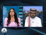 ما هي التحديات التي يواجهها قطاع الاتصالات السعودي؟