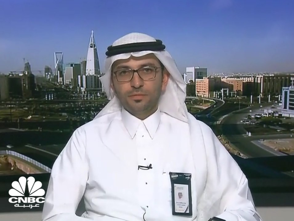 السعودية للكهرباء: 100 فرصة استثمارية واعدة بقيمة 25 مليار دولار على مدى 5 سنوات