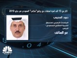 المتحدث الرسمي لصندوق التنمية العقاري السعودي: 4.5 مليارات ريال المبالغ التي تم إيداعها في حسابات المستفيدين منذ بداية برنامج سكني