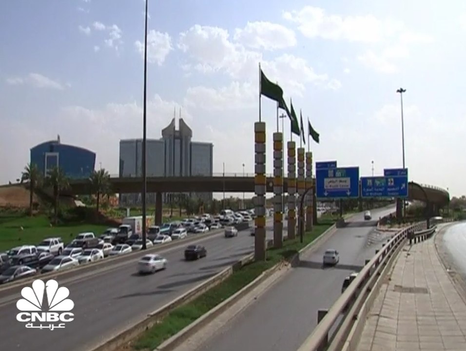 السعودية تعود لأسواق الدين العالمية من خلال إصد...