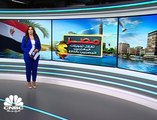 مصر تغازل المغتربين المصريين بالخارج .. المصدر الأهم للعملة الأجنبية