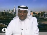 الرئيس التنفيذي لشركة الصكوك الوطنية السعودية لـ CNBC عربية: نستهدف التوسع في المملكة خلال الفترة المقبلة