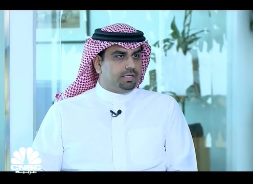الرئيس التنفيذي لـ الخليج للاستثمار الإسلامي لـCNBC عربية: استثماراتنا في ألمانيا وبريطانيا وأميركا تفوق الـ 800 مليون دولار