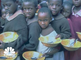 نحو ملياري شخص يعانون من الجوع وانعدام الأمن الغذائي المعتدل في العالم