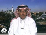 أمين عام لجنة الإعلام والتوعية بالبنوك السعودية: 2.4% العائد على الأصول بالبنوك خلال الربع الأول من 2019