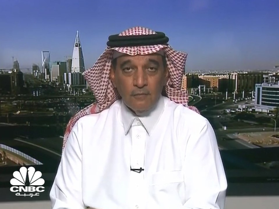 أمين عام لجنة الإعلام والتوعية بالبنوك السعودية: 2.4% العائد على الأصول بالبنوك خلال الربع الأول من 2019
