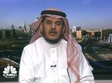 رئيس شركة تثمين العقارية السعودية: أكثر من 400 مليون متر ستضاف إلى سوق العقارات بالمملكة