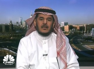 رئيس شركة تثمين العقارية السعودية: أكثر من 400 مليون متر ستضاف إلى سوق العقارات بالمملكة