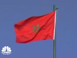 محافظ بنك المغرب المركزي: الاقتصاد الوطني مازال غير كاف للاستجابة للمطالب الاجتماعية المتزايدة
