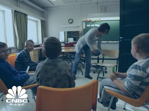لهذه الأسباب تُعتبر فنلندا الأفضل بين دول العالم في مجال التعليم