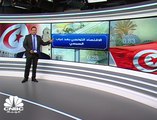 الاقتصاد التونسي بعد غياب السبسي