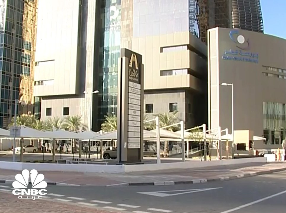 مؤشر بورصة قطر ينهي تداولات يوليو 2019 بمكاسب ت...