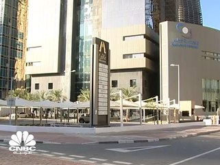 مؤشر بورصة قطر ينهي تداولات يوليو 2019 بمكاسب تقل عن نصف النقطة المئوية