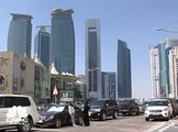 كيف كان أداء بورصة قطر في النصف الأول من 2019؟