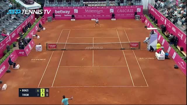 Thiem still looking for first win of 2022