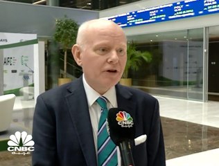 الموقع الجغرافي لمركز أستانا المالي العالمي يعطيه دوراً بارزاً في مبادرة الحزام والطريق