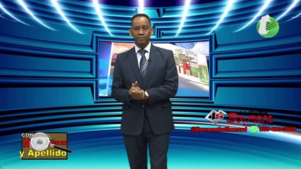 Se calento pastor bella vista