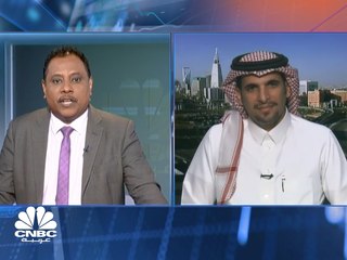 إصدار أكثر من 52 ألف شهادة إعفاء من ضريبة القيمة المضافة عن المسكن الأول في السعودية